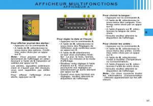 Citroen-C2-manuel-du-proprietaire page 39 min