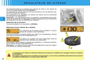 Citroen-C2-manuel-du-proprietaire page 68 min