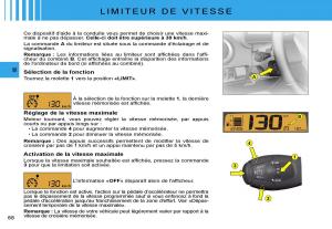 Citroen-C2-manuel-du-proprietaire page 70 min