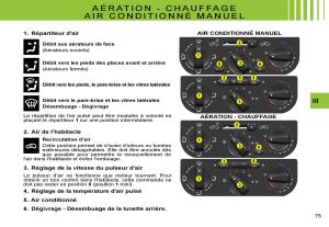 Citroen-C2-manuel-du-proprietaire page 77 min