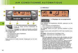 Citroen-C2-manuel-du-proprietaire page 80 min