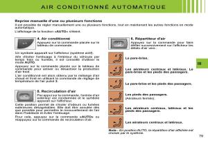 Citroen-C2-manuel-du-proprietaire page 81 min