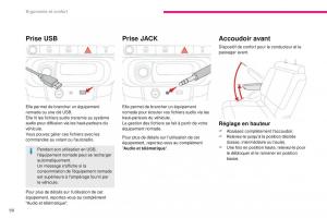 Citroen-C3-III-3-manuel-du-proprietaire page 100 min