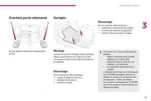 Citroen-C3-III-3-manuel-du-proprietaire page 101 min