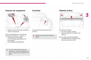 Citroen-C3-III-3-manuel-du-proprietaire page 103 min