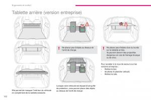 Citroen-C3-III-3-manuel-du-proprietaire page 104 min