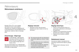 Citroen-C3-III-3-manuel-du-proprietaire page 105 min