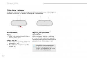 Citroen-C3-III-3-manuel-du-proprietaire page 106 min