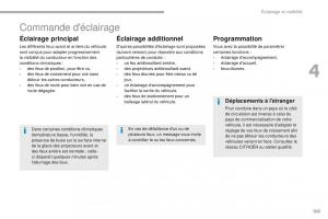 Citroen-C3-III-3-manuel-du-proprietaire page 107 min