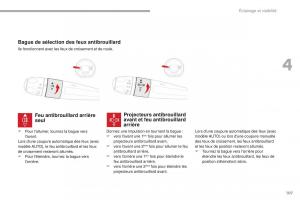 Citroen-C3-III-3-manuel-du-proprietaire page 109 min