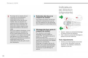 Citroen-C3-III-3-manuel-du-proprietaire page 110 min