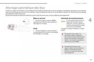 Citroen-C3-III-3-manuel-du-proprietaire page 111 min