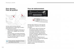 Citroen-C3-III-3-manuel-du-proprietaire page 112 min