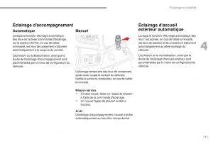 Citroen-C3-III-3-manuel-du-proprietaire page 113 min