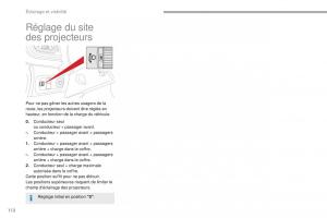 Citroen-C3-III-3-manuel-du-proprietaire page 114 min