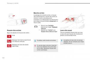 Citroen-C3-III-3-manuel-du-proprietaire page 116 min