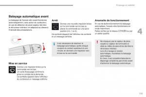 Citroen-C3-III-3-manuel-du-proprietaire page 117 min