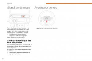 Citroen-C3-III-3-manuel-du-proprietaire page 120 min