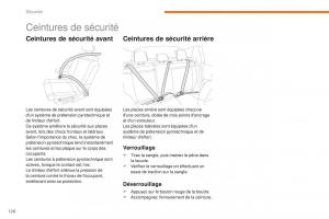 Citroen-C3-III-3-manuel-du-proprietaire page 128 min