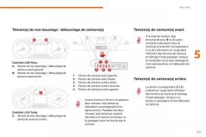 Citroen-C3-III-3-manuel-du-proprietaire page 129 min