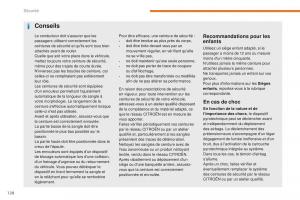 Citroen-C3-III-3-manuel-du-proprietaire page 130 min