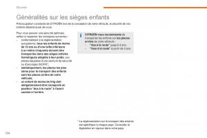 Citroen-C3-III-3-manuel-du-proprietaire page 136 min