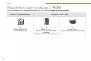 Citroen-C3-III-3-manuel-du-proprietaire page 142 min