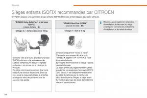 Citroen-C3-III-3-manuel-du-proprietaire page 146 min