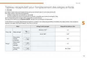 Citroen-C3-III-3-manuel-du-proprietaire page 149 min