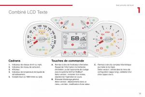 Citroen-C3-III-3-manuel-du-proprietaire page 15 min