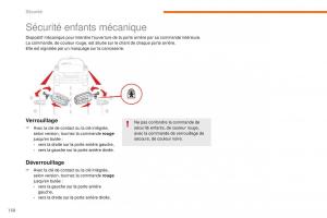 Citroen-C3-III-3-manuel-du-proprietaire page 152 min