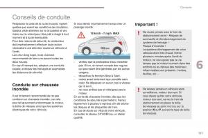 Citroen-C3-III-3-manuel-du-proprietaire page 153 min