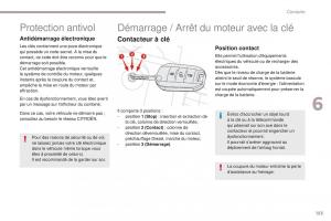 Citroen-C3-III-3-manuel-du-proprietaire page 155 min