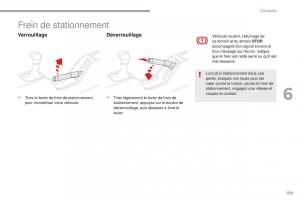 Citroen-C3-III-3-manuel-du-proprietaire page 161 min