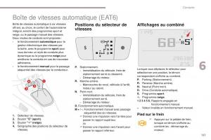 Citroen-C3-III-3-manuel-du-proprietaire page 163 min