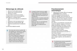 Citroen-C3-III-3-manuel-du-proprietaire page 164 min