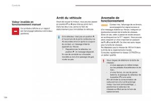 Citroen-C3-III-3-manuel-du-proprietaire page 166 min