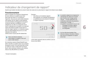 Citroen-C3-III-3-manuel-du-proprietaire page 167 min