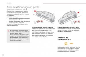 Citroen-C3-III-3-manuel-du-proprietaire page 168 min