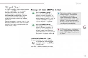 Citroen-C3-III-3-manuel-du-proprietaire page 169 min