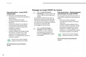 Citroen-C3-III-3-manuel-du-proprietaire page 170 min