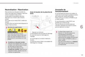 Citroen-C3-III-3-manuel-du-proprietaire page 171 min