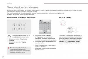 Citroen-C3-III-3-manuel-du-proprietaire page 172 min