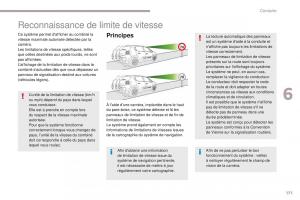 Citroen-C3-III-3-manuel-du-proprietaire page 173 min