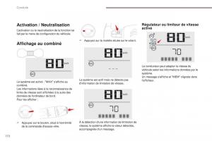 Citroen-C3-III-3-manuel-du-proprietaire page 174 min