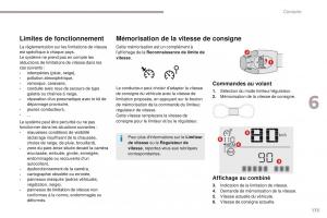 Citroen-C3-III-3-manuel-du-proprietaire page 175 min