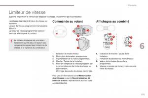 Citroen-C3-III-3-manuel-du-proprietaire page 177 min