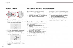 Citroen-C3-III-3-manuel-du-proprietaire page 178 min