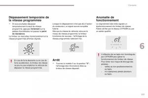 Citroen-C3-III-3-manuel-du-proprietaire page 179 min