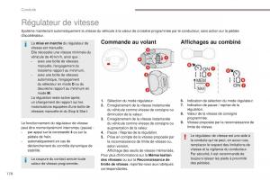 Citroen-C3-III-3-manuel-du-proprietaire page 180 min